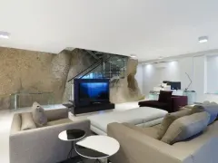 50 de Wet Villa in Bantry Bay – photo 10 thumbnail