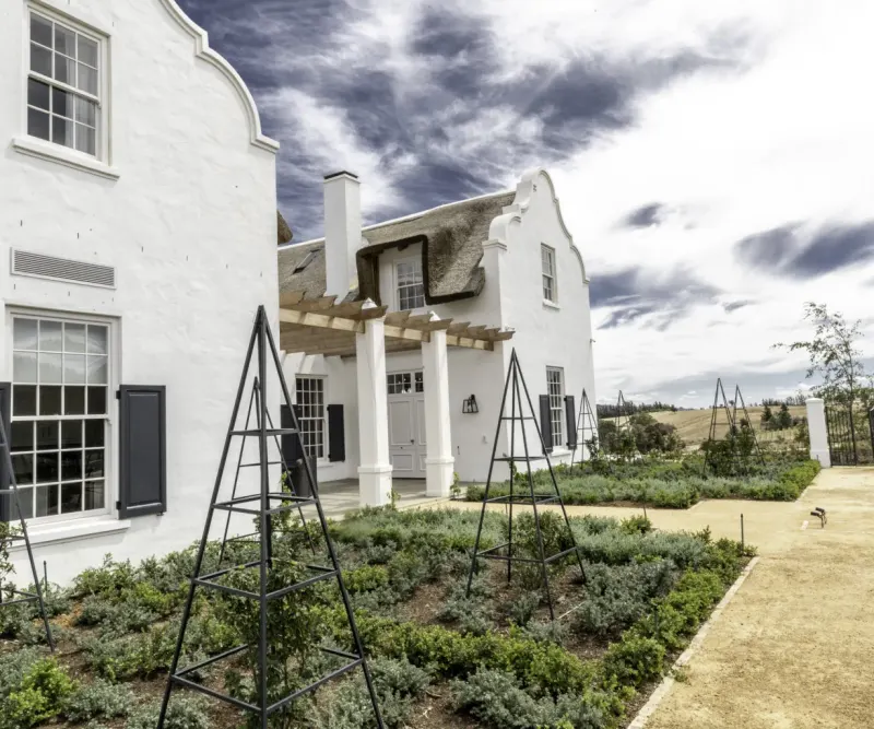 Brookdale Estate in Paarl – photo 21