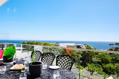 Quenera Apartment in Camps Bay – photo 1 thumbnail