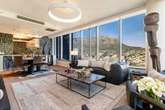 1509 on Strand in Cape Town City Centre – photo 1 thumbnail