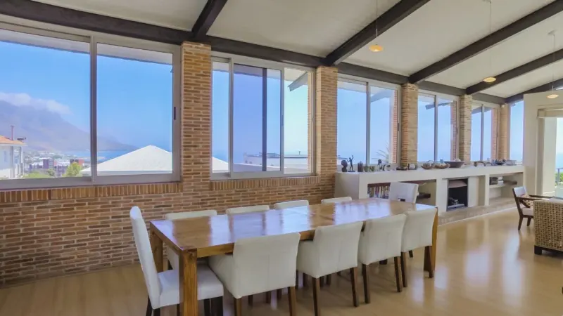 Sedgemoor Vista in Camps Bay – photo 10