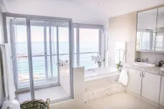 Clifton Malibu in Clifton – photo 12 thumbnail