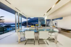The Crescent in Camps Bay – photo 15 thumbnail