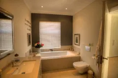 Upper Claremont Villa in Claremont – photo 10 thumbnail