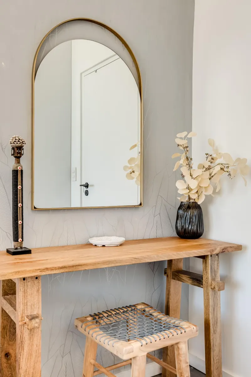 6onN in Sea Point – photo 10