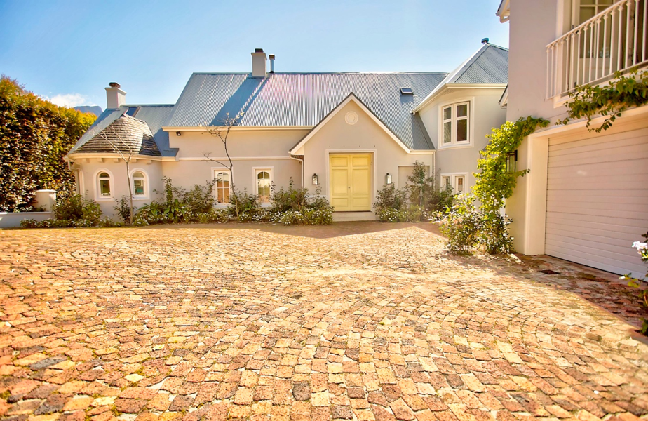 property_715fe354-bd6f-4a23-8075-9fb717702f4d_24