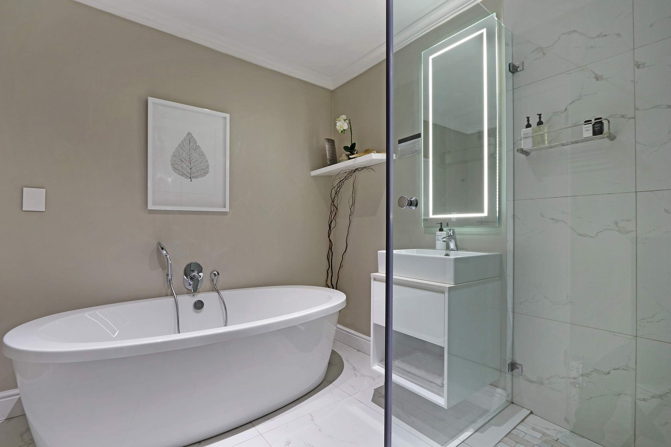 property_71623e64-c0f4-401a-9017-4bdbf94e2bd4_38