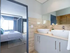 High Level Villa in Green Point – photo 20 thumbnail