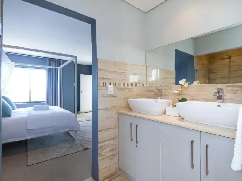High Level Villa in Green Point – photo 20