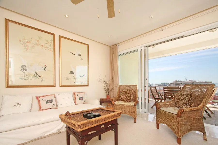 property_716fd1c4-69ea-43b8-bde4-16b6ef3b2c95_7