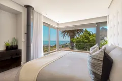 Amara Villa in Camps Bay – photo 23 thumbnail