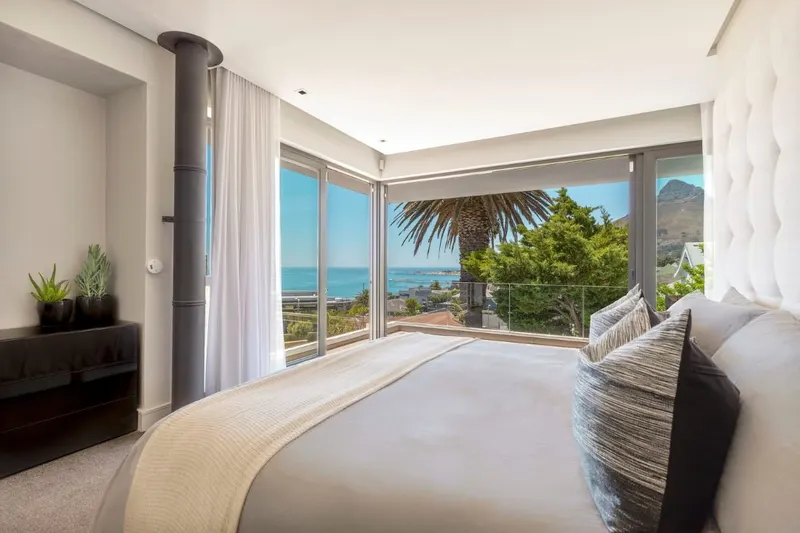 Amara Villa in Camps Bay – photo 23