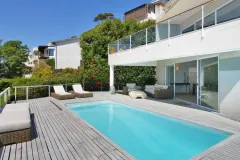 La Vue in Green Point – photo 16 thumbnail