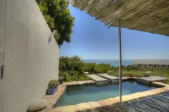 Sunset Hideaway in Camps Bay – photo 6 thumbnail