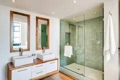 Elevea in Cape Town – photo 21 thumbnail