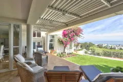 Tree Rd Villa in Camps Bay – photo 30 thumbnail