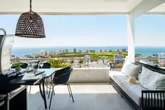 Ocean Vue in Green Point – photo 22 thumbnail