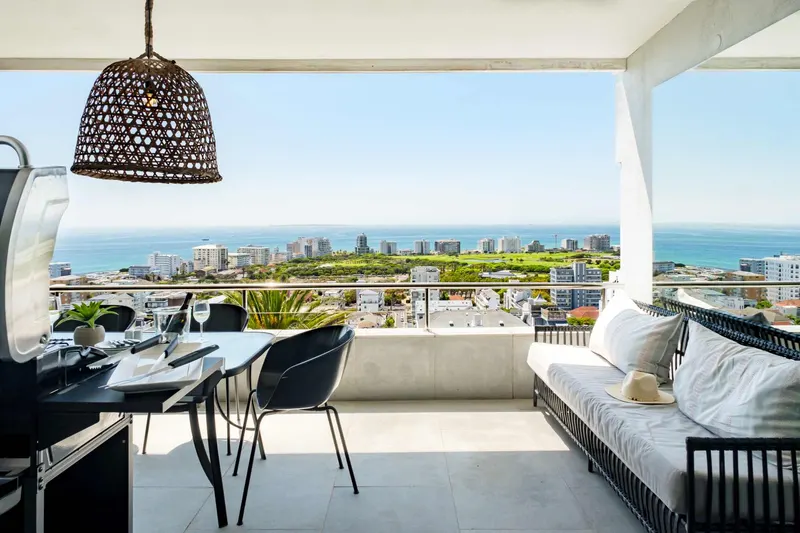 Ocean Vue in Green Point – photo 22