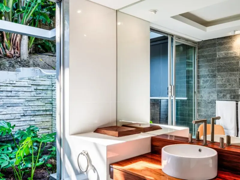 Harmony Views in Camps Bay – photo 32