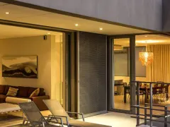 The Residence in Camps Bay – photo 1 thumbnail