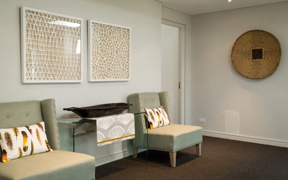 property_7189869e-3038-444a-8a14-112beb2ada06_7