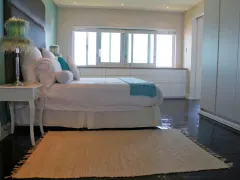 Valentine Apartment in Mouille Point – photo 11 thumbnail