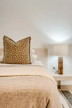 Blue Ocean Suite in Camps Bay – photo 15 thumbnail