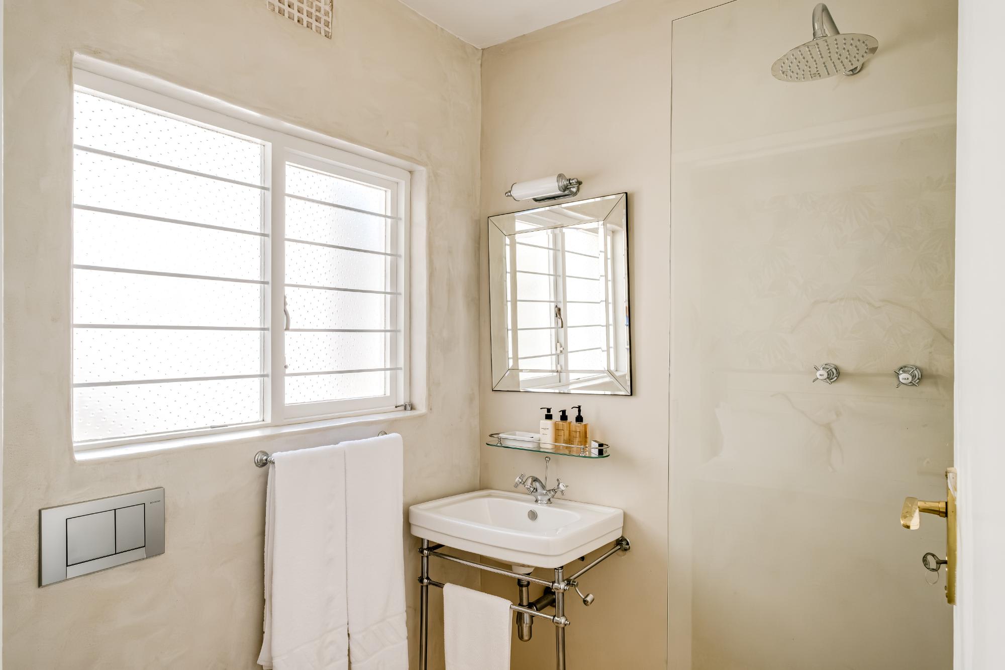 property_7191689f-550e-4c22-ba8f-8d7a614edaee_30