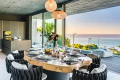 Villa Mirto in Camps Bay – photo 10 thumbnail