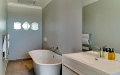 15 Ottawa in Bakoven – photo 10 thumbnail