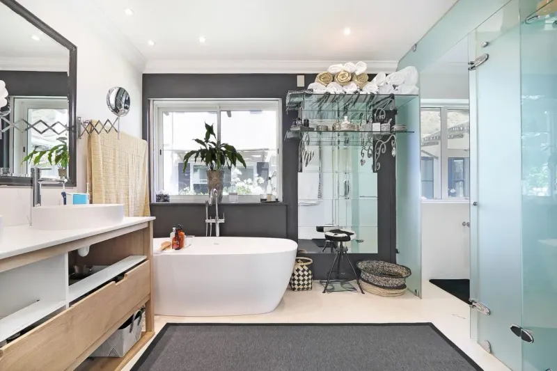 Villa Simonstown in Simon's Town – photo 12