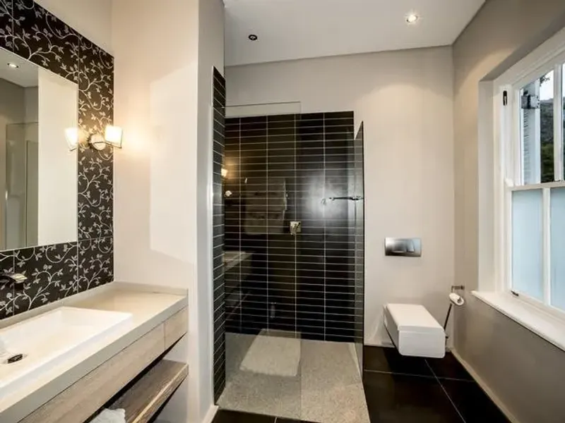 Constantia Classic 7 Bedroom in Bel Ombre – photo 19