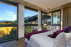 Mountain Views Newlands in Newlands – photo 17 thumbnail