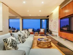 Green Point Vista Views in Sea Point – photo 10 thumbnail