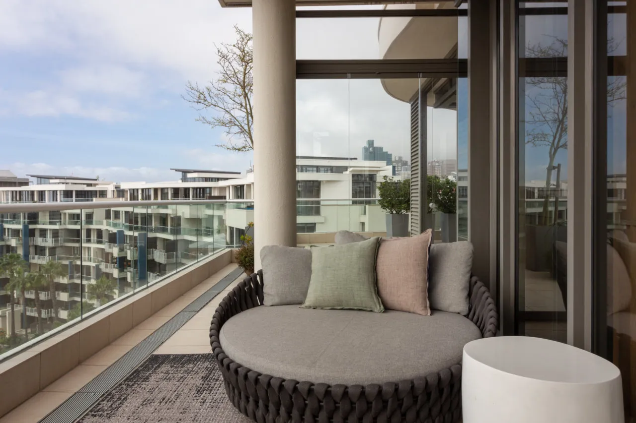 property_71aec7af-0580-43c7-a5bd-a28b8de9600c_35