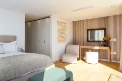 24 Geneva - 12 Bedroom Villa in Camps Bay – photo 48 thumbnail