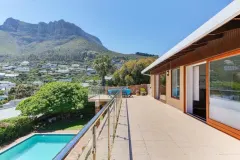 Llandudno Surf Inn in Llandudno – photo 3 thumbnail