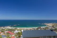 Medroad Villa in Camps Bay – photo 5 thumbnail