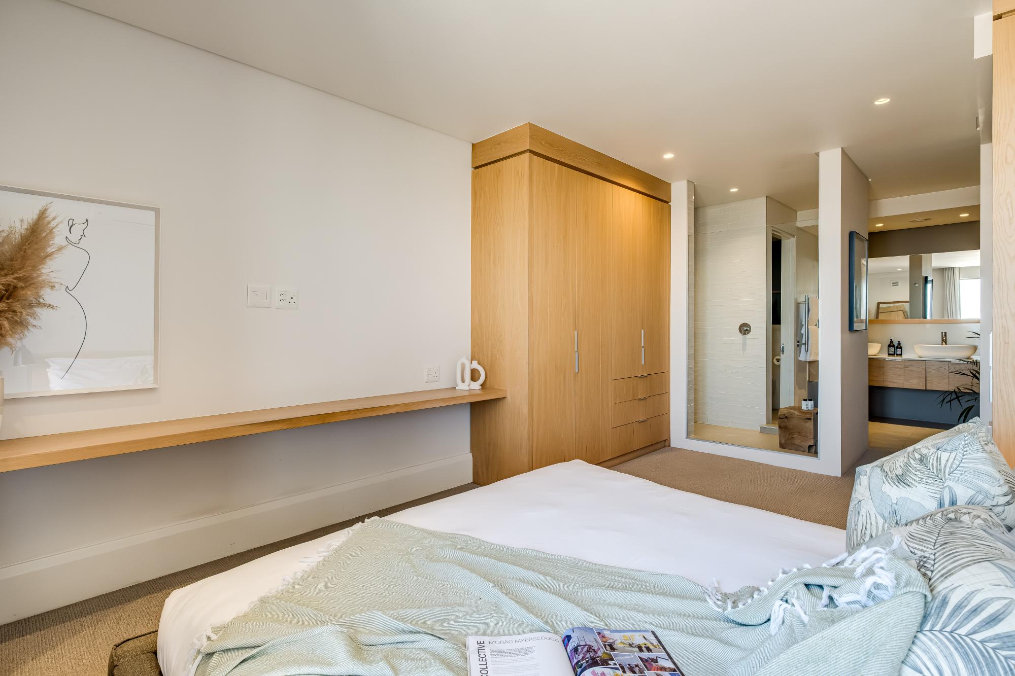 property_71b958d1-29e2-47d8-9561-f9d837d6ba3d_24