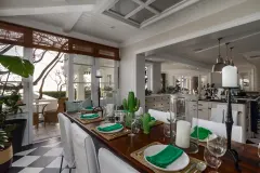 Villa Dol Sol in Clifton – photo 8 thumbnail