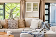 Central Escape in Camps Bay – photo 9 thumbnail