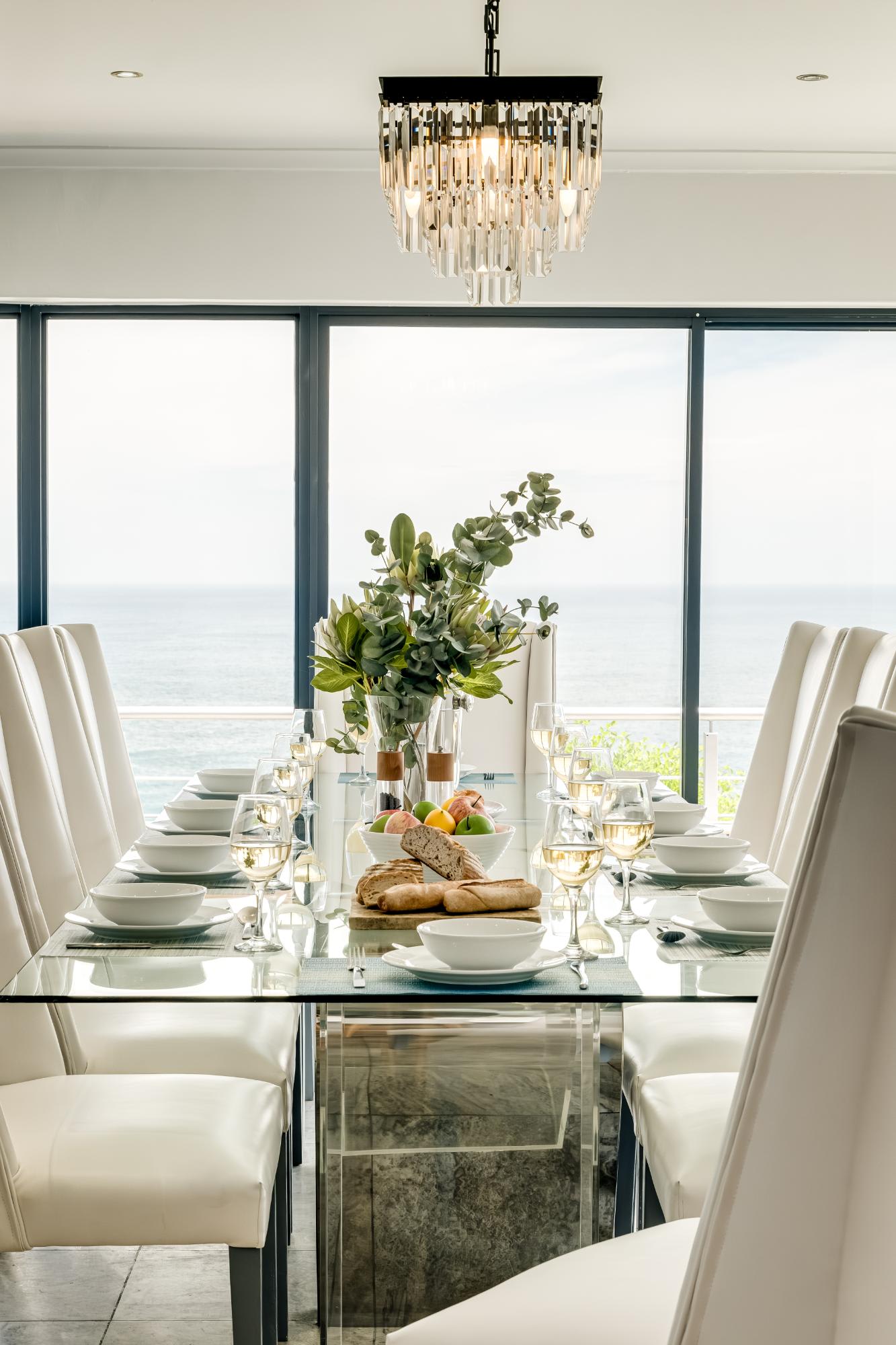 property_71ccda90-9694-4a7c-a80a-d5a50961e43a_38