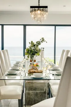 Sunset Views in Camps Bay – photo 39 thumbnail