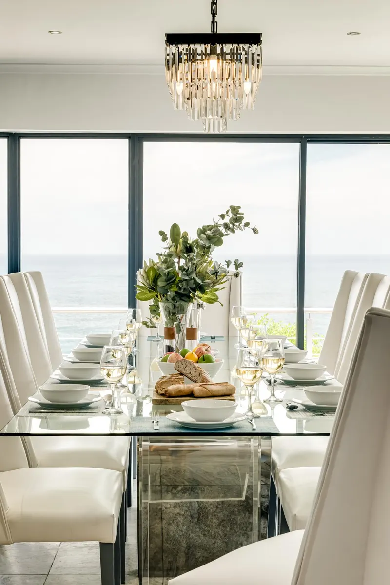 Sunset Views in Camps Bay – photo 39