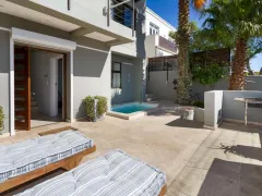 High Level Villa in Green Point – photo 4 thumbnail