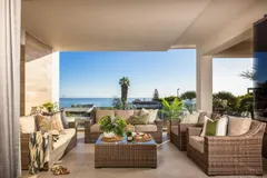 Villa Blossom in Camps Bay – photo 12 thumbnail
