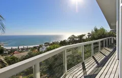 Apostle Villa Llandudno in Llandudno – photo 1 thumbnail