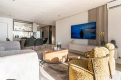 Alanda in Bantry Bay – photo 10 thumbnail