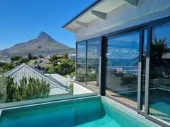 Lion Bakoven Penthouse in Bakoven – photo 5 thumbnail