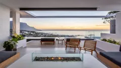 Montana Ruby in Camps Bay – photo 22 thumbnail